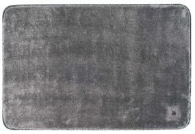 ΧΑΛΑΚΙ ΜΠΑΝΙΟΥ 60x90cm GREENWICH POLO CLUB - BATHMATS 3118