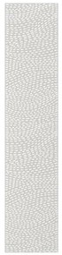 MISTUDDEN πόρτα, 50x229 cm 805.685.50