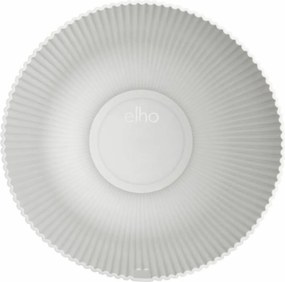 Βάζο Λουλουδιών Elho