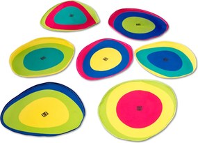Παιχνίδι Δραστηριότητας Bs Toys Βρες Το Νησί