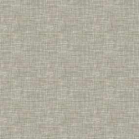 Ταπετσαρία τοίχου Fabric Touch Weave Khaki FT221244 53Χ1005