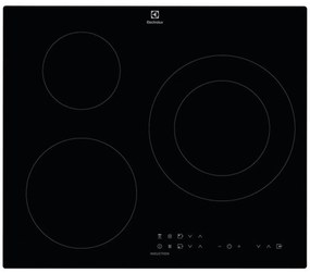 Επαγωγική Πλάκα Electrolux LIT60336C 60 cm