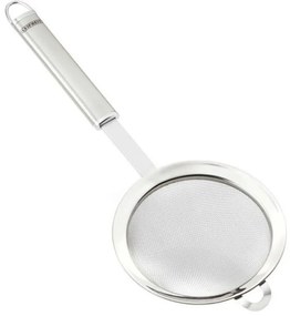 Leifheit Σουρωτήρι 11cm Sterling 24065
