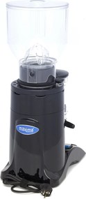 Coffee Grinder - 2kg of Beans - with Portioner