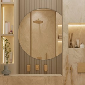 Καθρέφτης Pure R11