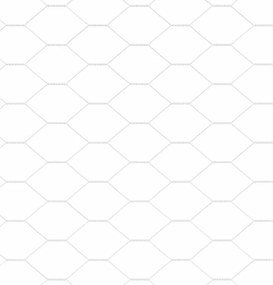 vidaXL Τεντώτο με στήριγμα Ασημί 0,5 x 100 μ Ατσάλι