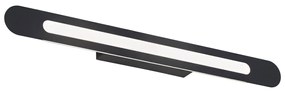 Φωτιστικό Μπάνιου LED Viokef Bona 4279100