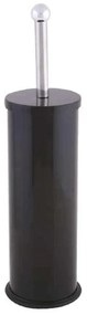 Πιγκάλ Μεταλλλικό 05388.001 Black Matte Metal