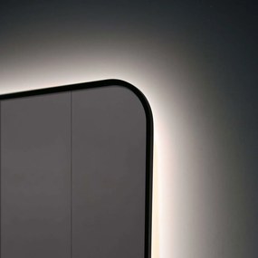 Καθρέπτης Erodium-80x60