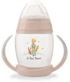 Ποτήρι Εκπαιδευτικό 270ml Kiokids Le Petit Prince 3266