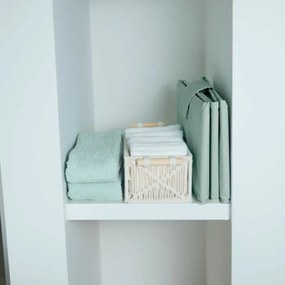 Μπανιέρα Ingenuity