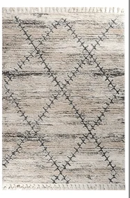Χαλί VITA 80301/110 &#8211; 160×230 cm 160X230 ΠΟΛΥΧΡΩΜΟ