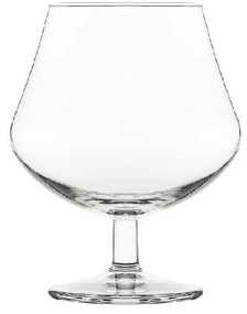 AROME SPIRITS COGNAC 360ML H:11,8 D: 9,62CM PLT/504 ΣΕΤ 6 ΤΜΧ - ESPIEL - S18119K6