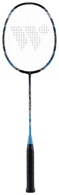 Ρακέτα Badminton Wish Air Flex 950 42088