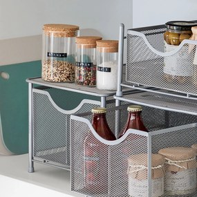 Δοχείο Αποθήκευσης 650ml Z-L 19686