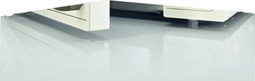 Φούρνος Μικροκυμάτων Gorenje Classico Μπεζ ΜΟ4250CLI