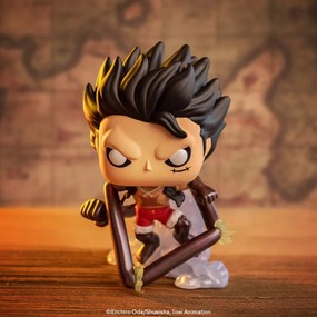 Κούκλα Funko Pop!