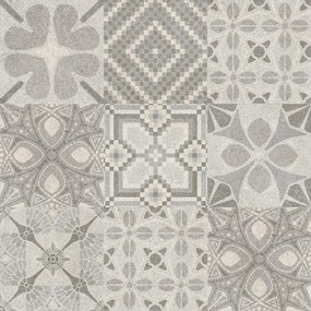 Sand Tiles πλακάκια διακόσμησης κουζίνας &amp; μπάνιου (31321)