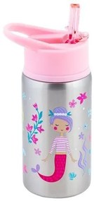 Παγούρι "Mermaid" Stephen Joseph