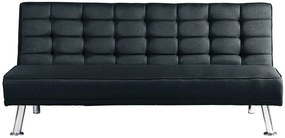 Καναπές - κρεβάτι Valmor-Mauro