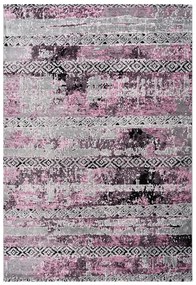 Χαλί (200x290) Polcarpet Focus NP160 Lilac