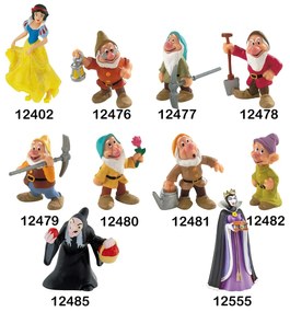 Εικόνες Princesses Disney 12402