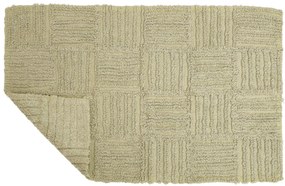 Ταπέτο 50x80 Domino 3 Green Apple Anna Riska