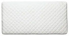Greco Strom  Βρεφικό Στρώμα Λίκνου Greco Strom ΕΡΑΤΩ 50x90 cm BEST-1010027