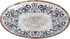 MOSAICO ΠΙΑΤΟ ΡΗΧΟ 21Χ2,5ΕΚ