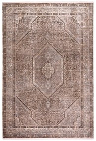 Χαλί (240x300) Βιοκαρπέτ Naf Naf Belize 63-211