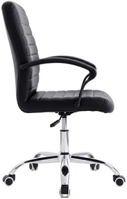 Καρέκλα γραφείου Barrenor