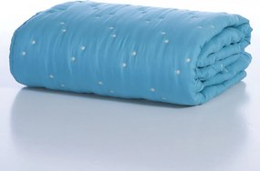 Κουβερλί Ημίδιπλο (180x240) Nef-Nef Homeware Special Star
