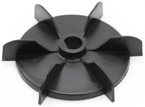 MVAC400/450/500/600/700 - Fan