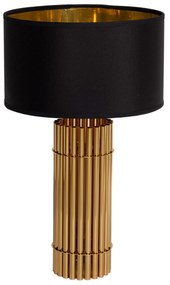 LUXXU 409L