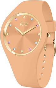 Γυναικεία Ρολόγια Ice 022362 (Ø 37 mm)