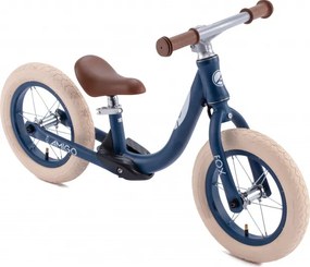 Fox Loopfiets 12 Inch Junior Dark Blue