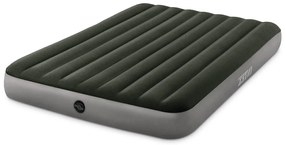 Στρώμα Ύπνου Intex Prestige Downy Queen 152x203cm 64109