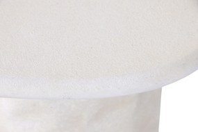 Βοηθητικό Τραπέζι Home ESPRIT 47 X 48 X 39 CM