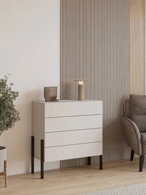 Συρταριέρα Colmano