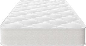 Στρώμα Fix Pad Chic Strom μονής όψης 18-19cm 90x200εκ