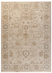 Χαλί (200x250) Tzikas Carpets Pera 68963-630