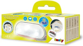 Ηλιακό φως Smoby 7600810910