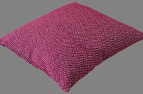 NEXT 6039 ΜΑΞΙΛΑΡΟΘΗΚΗ ΣΕΝΙΛ - Κόκκινο