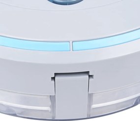 vidaXL Ρομπότ Καθαρισμού Πισίνας Ασύρματο 27 W