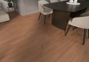 Karag Bosco Verano 22,5x119,5 - Πλακάκι τύπου ξύλο