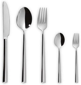 Σετ Ανοξείδωτα Μαχαιροπίρουνα Lotus Free 18% - 3mm - Comas - 60τμχ