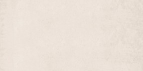 Keros Portland Beige 30x60 - Πλακάκι μπάνιου