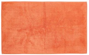 Πατάκι Μπάνιου (70x110) Das Home 0765 Coral