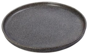 Πιάτο Φαγητού Ρηχό (Φ21) Espiel Stardust KNQ130K6