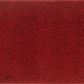 Μοκέτα Venus Cherry Ns Carpets 400X...